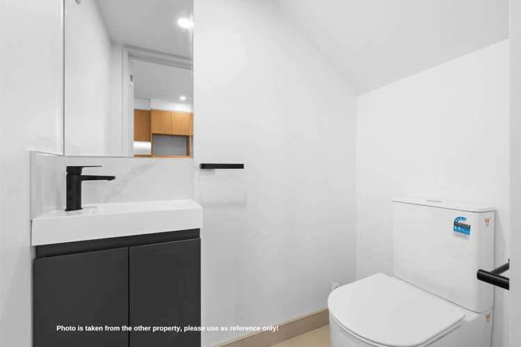 Lot 4, 121 Gills Road Bucklands Beach_9