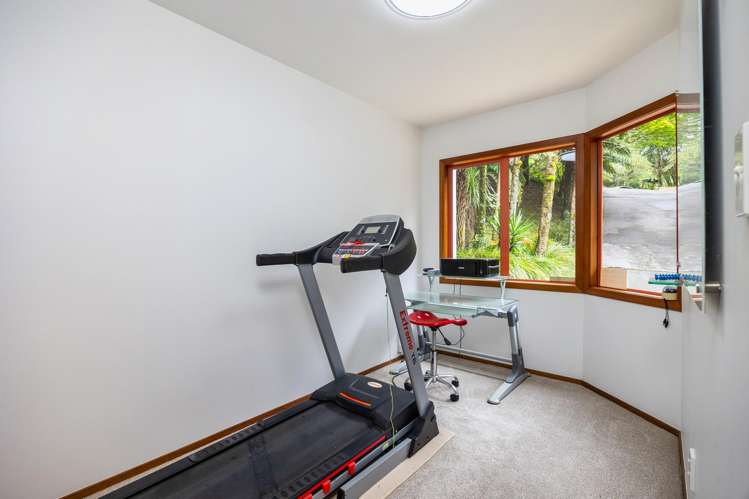 109 Huia Road Titirangi_21