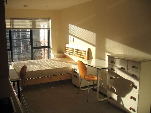 6e/23 Emily Place Auckland Central_1