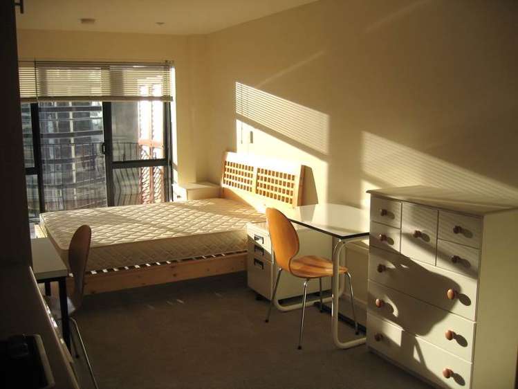 6e/23 Emily Place Auckland Central_1