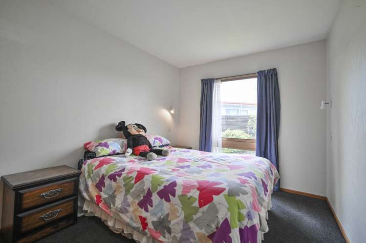 32 Lorne Crescent Flaxmere_14