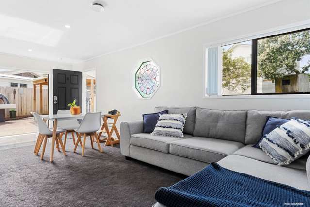 2/3 Flavia Place Lynfield_4