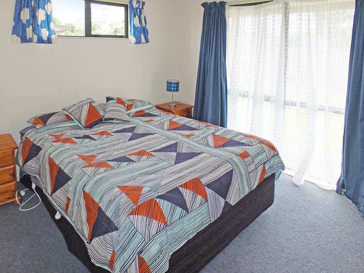 23a Roore Street Foxton Beach_10