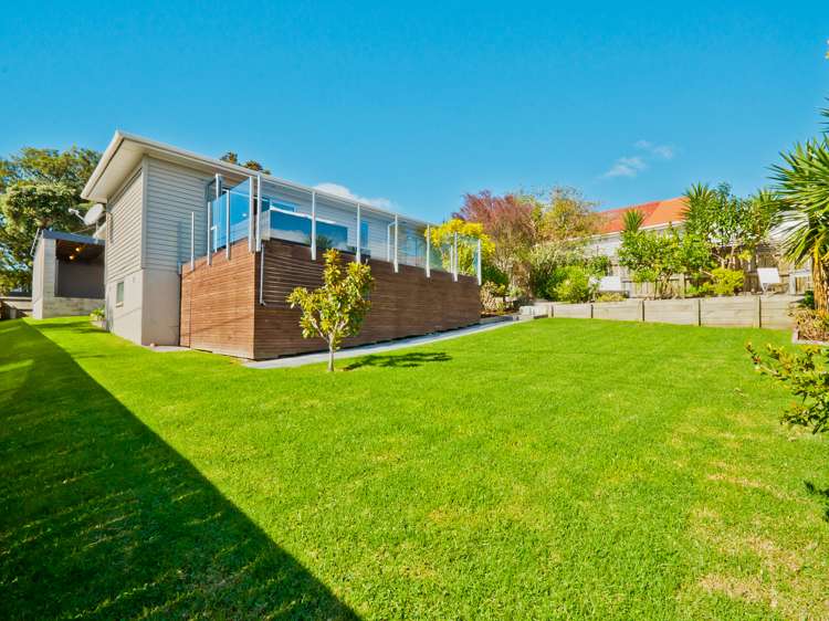 8 Verbena Road Birkdale_22