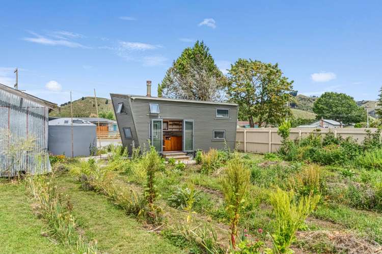 15 Kipling Road Te Karaka_19