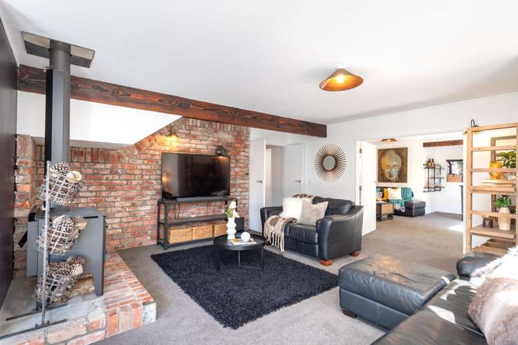 11 Johnswood Grove Clouston Park_10