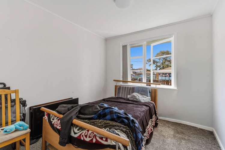 5 Bowater Place_4