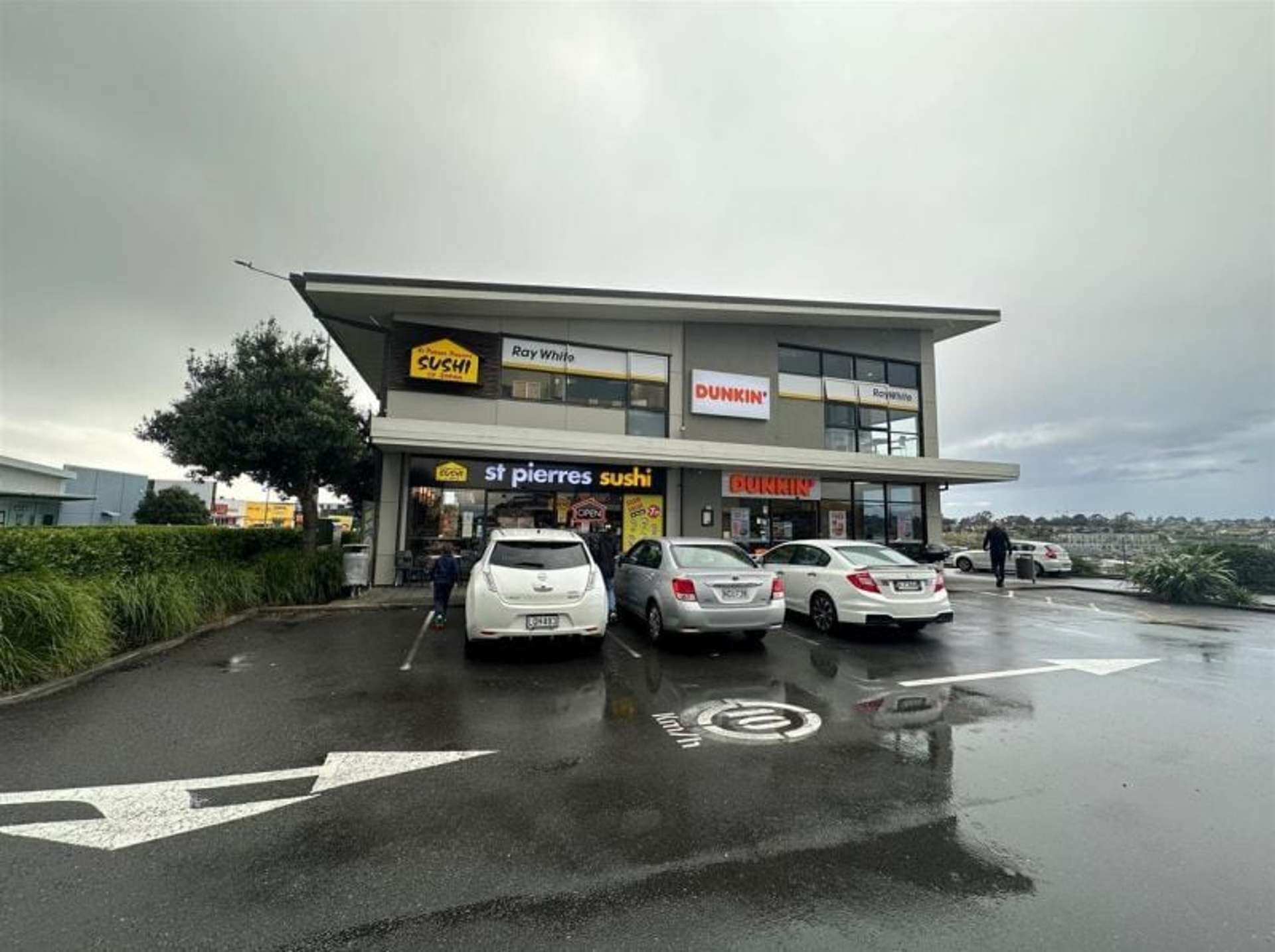 1/F/65 Lunn Avenue Mount Wellington_0