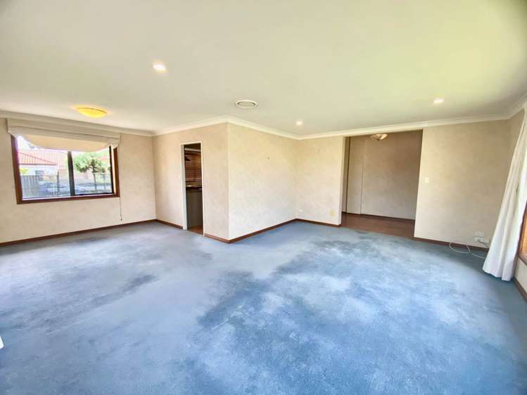 241 Kilkenny Drive East Tamaki Heights_2