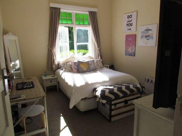 2 View Road Te Kuiti_12