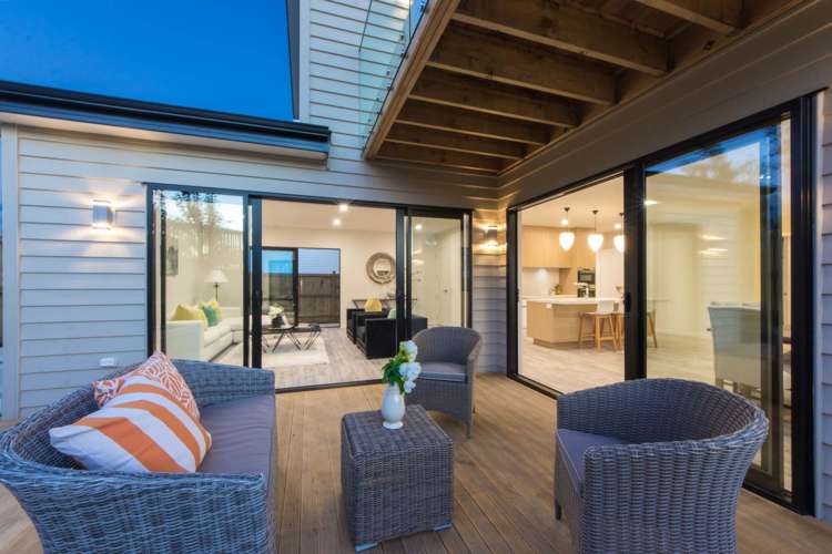 28 Thomas Rielly Avenue Hobsonville_24