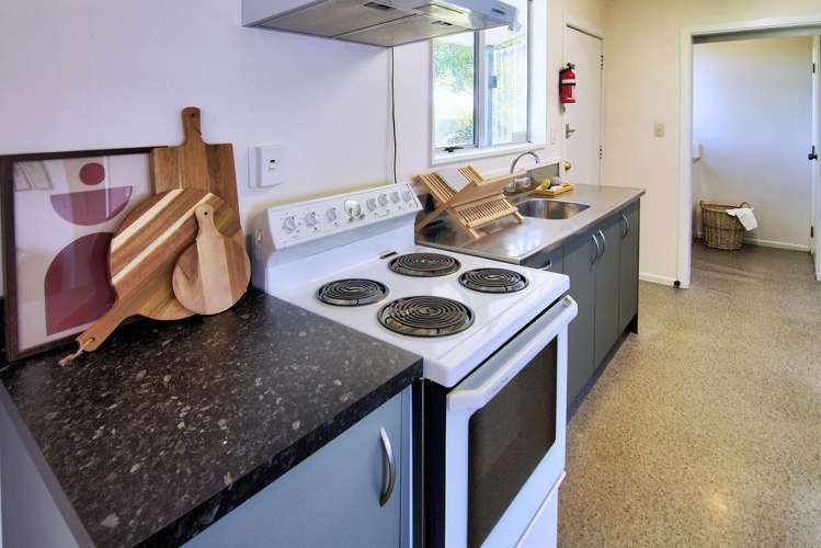 15 Waterhouse Street Masterton_7