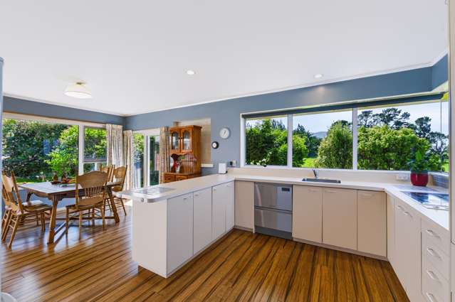 380 Ashley Gorge Road Starvation Hill_3