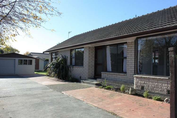 38 Woodend Road Woodend_1