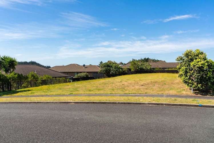 11 Dune Lake Place Ruakaka_5