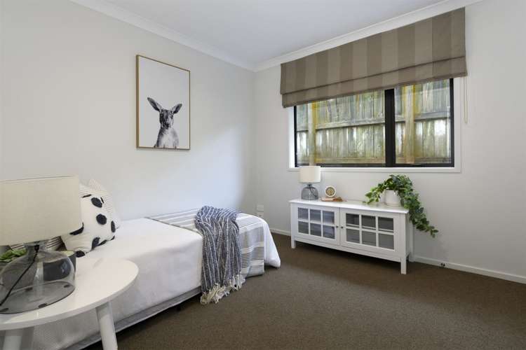 22 Valley View Bethlehem_19