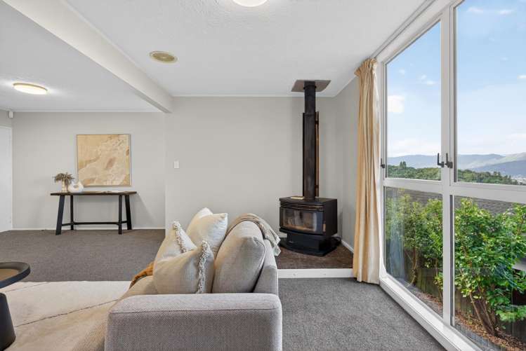 27 Viewmont Drive_4