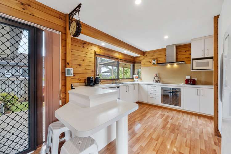 18 Lochend Place Highland Park_9
