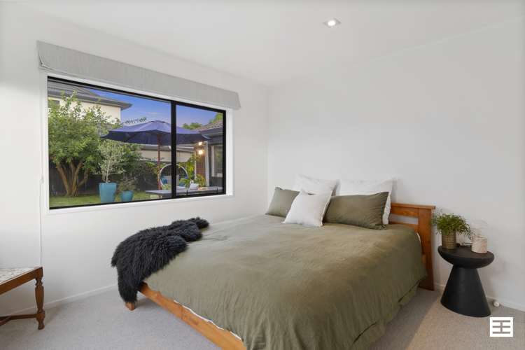 73 Manuwai Drive Matua_25