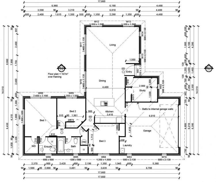 46 Grigg Drive Witherlea_27