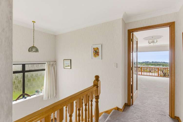 51 Kotare Street Waikanae_25