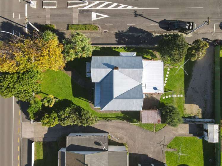 34 Dublin Street Pukekohe_18