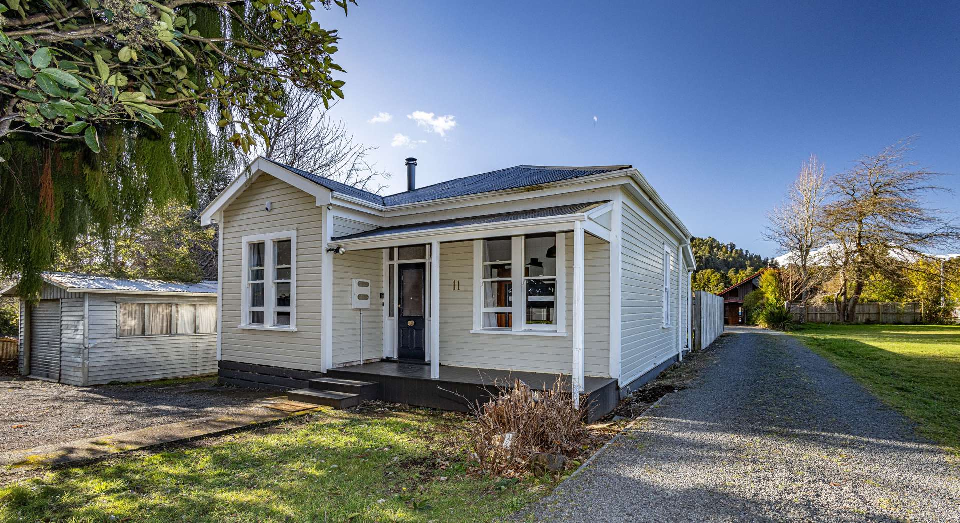 11 Rimu Street Ohakune_0