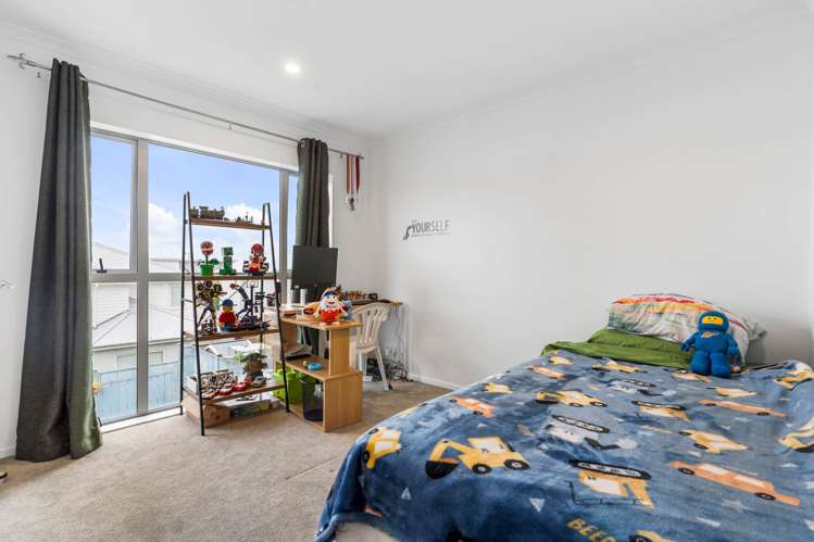 23 Forbes McCammon Drive Swanson_10