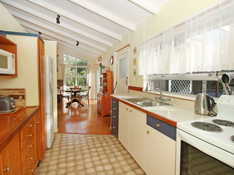 965b Reid Line East Bunnythorpe_11