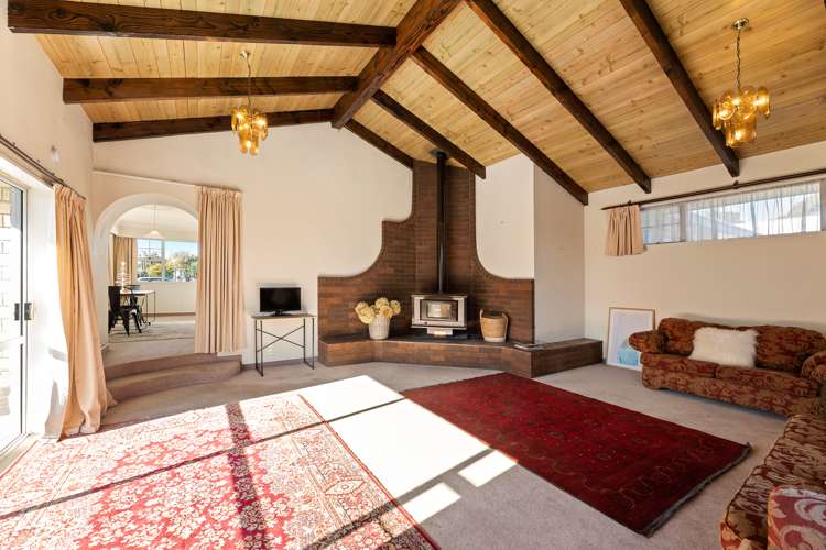 210 Weld Street Witherlea_7