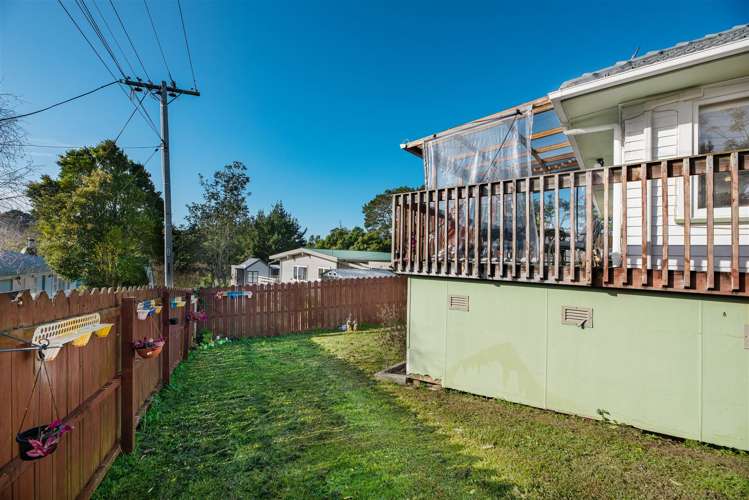 58 Seymour Road Sunnyvale_25