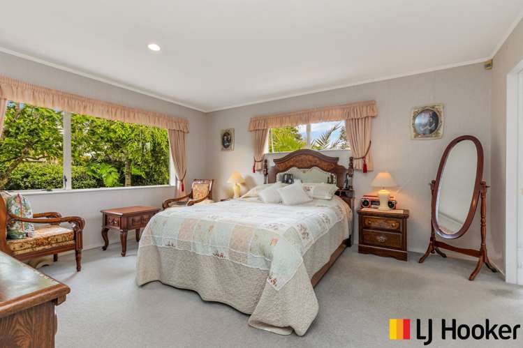 29 Tington Avenue Wattle Downs_13