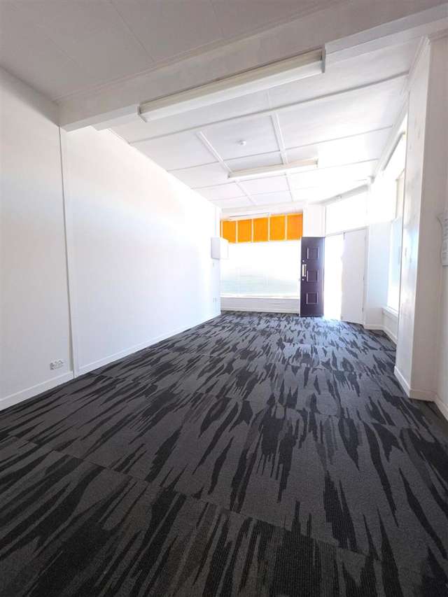 133 Blockhouse Bay Road Avondale_1