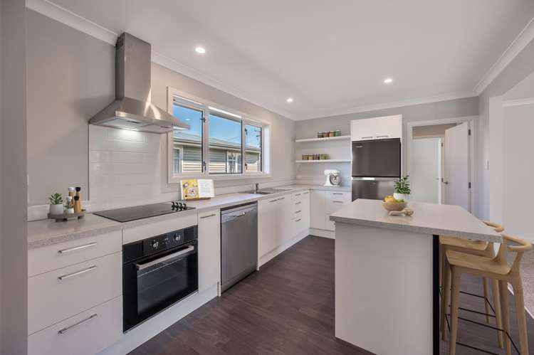 1000A Stirling Street_3