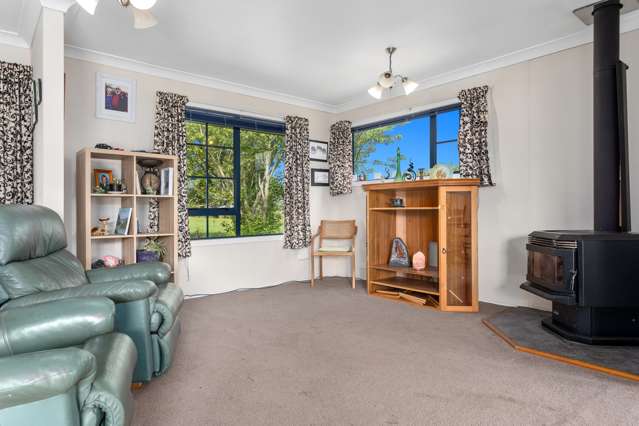 28 Awakeri Road Whakatane_3
