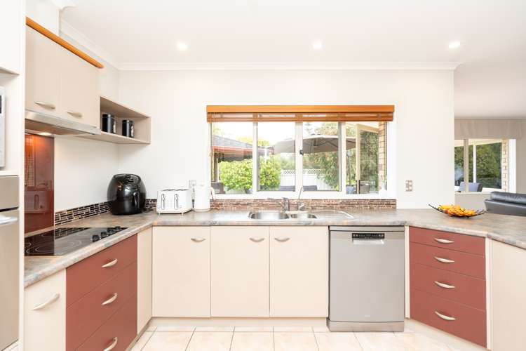 9 Haswell Place Huntington_9