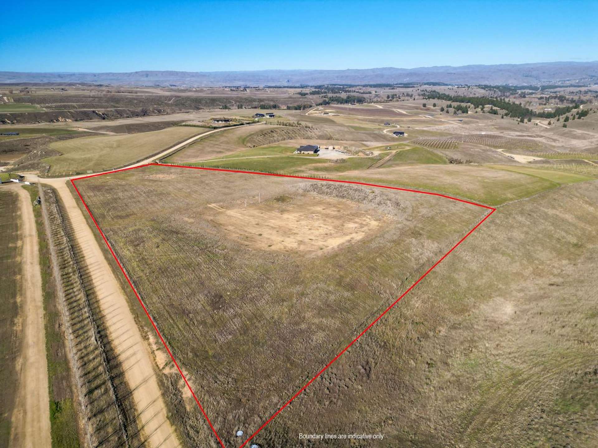 93 Stones Road Alexandra_0