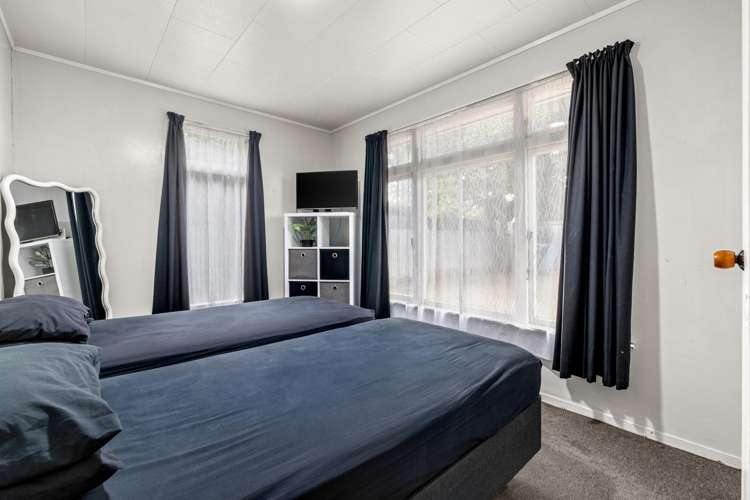 908 Rata Street Mahora_5