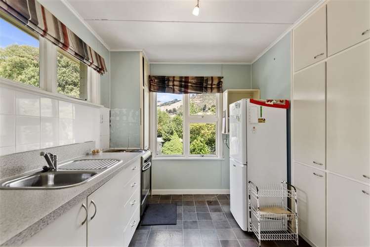 25b Bowenvale Avenue Cashmere_6