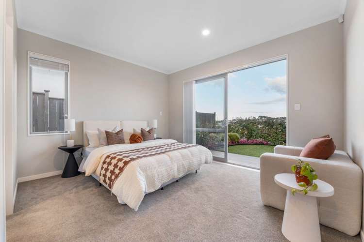 12 Manuel Road Silverdale_24