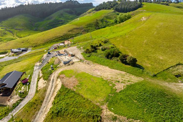 57 Irwin Logan Drive Mosgiel_17