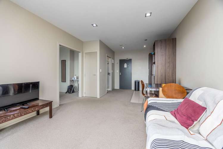 302/85 Beach Road Auckland Central_11