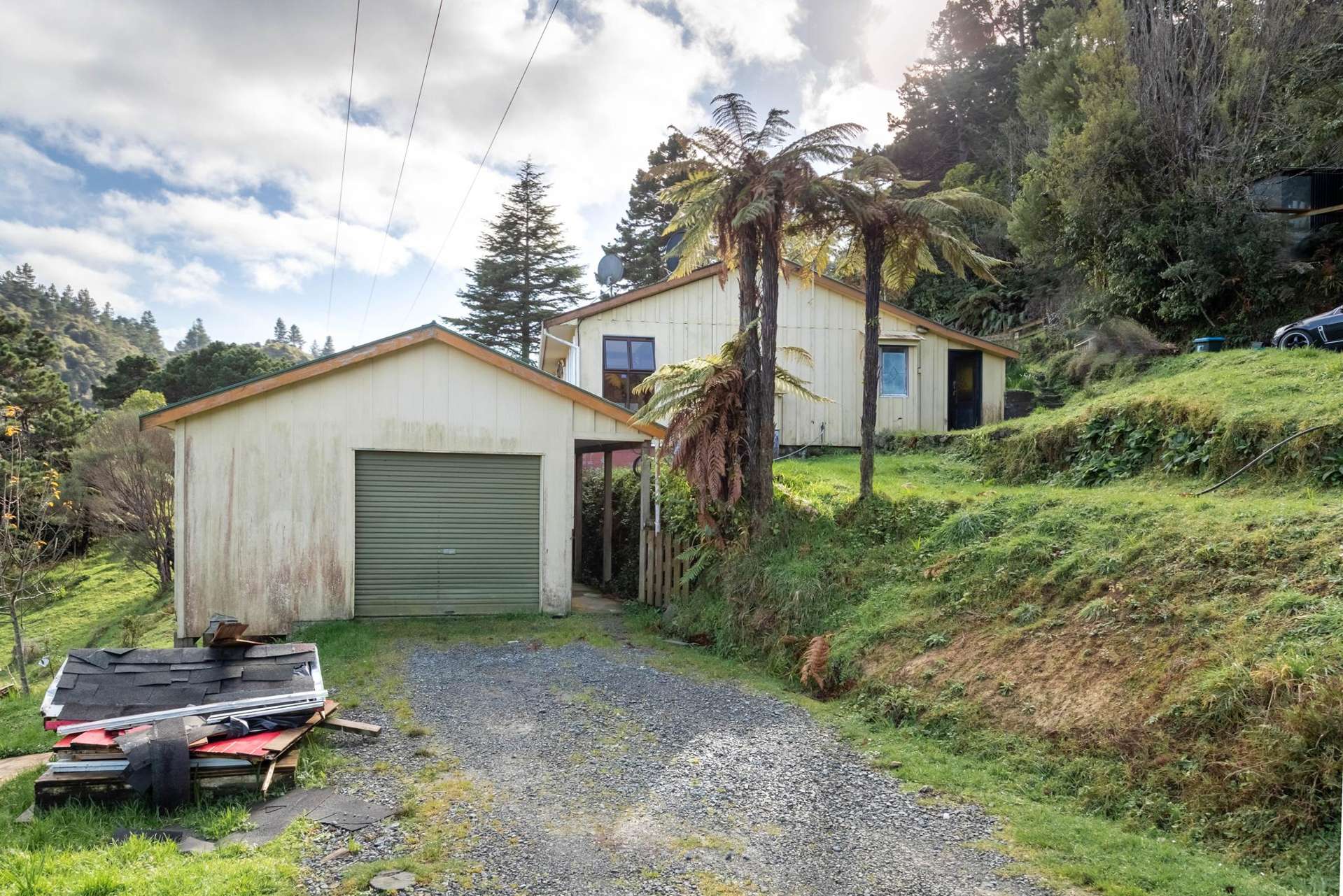 1721B Akatarawa Road Akatarawa_0