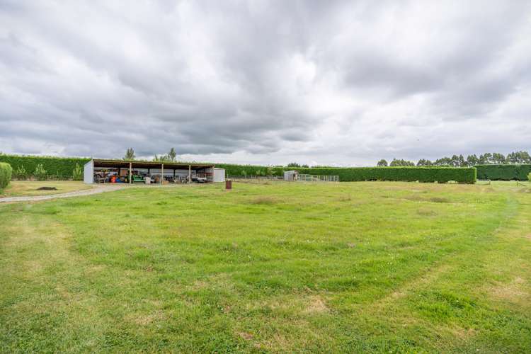 42d Gap Road West Winton_18