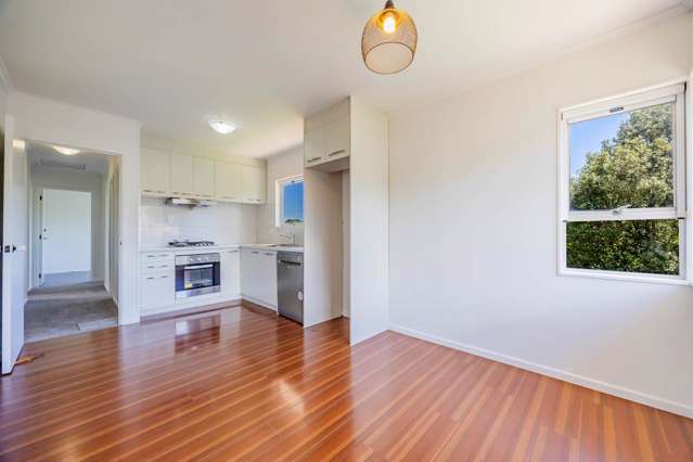 12a Bel Air Drive Hillsborough_3