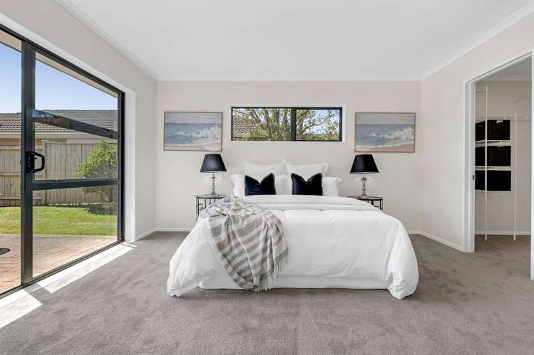 11 Nad Place Dannemora_15