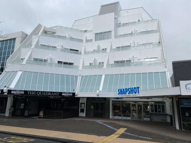 14/391 Victoria Street 10463_4