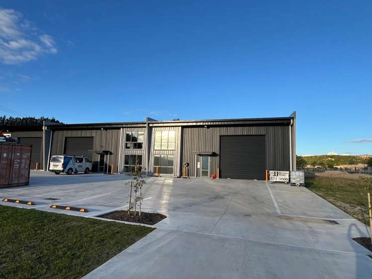 51 Kiriwehi Street, (Unit 3) Tauriko_6