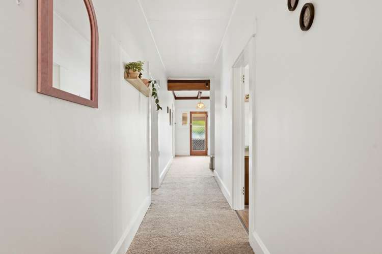 18 Parsons Street Saint Johns Hill_8