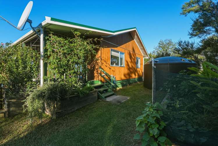 49A Lamb Road Pukenui_34